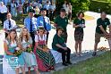Foto Laudi_FFW_Wallerfing-220
